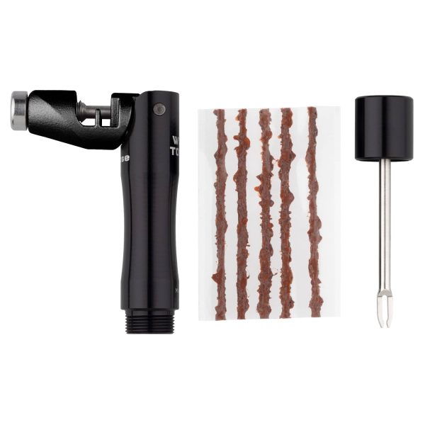 EnCase System Chain + Tire Plug Multi-Tool Fashion - Image 2