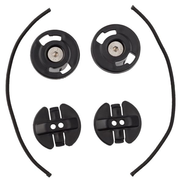 Pogie Bar Plug Set of 2 on Sale - Image 3