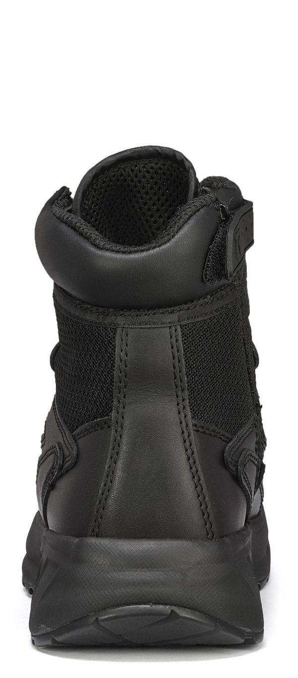 Tactical Research Maximalist Tactical Boot MAXX 6Z Fashion - Image 3