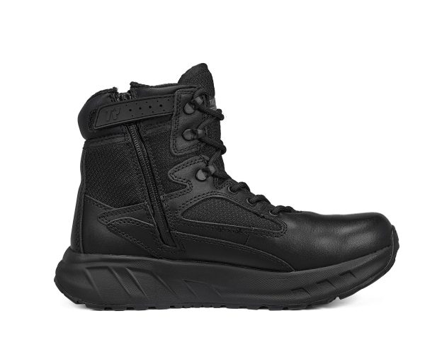 Tactical Research Maximalist Tactical Boot MAXX 6Z Fashion - Image 4