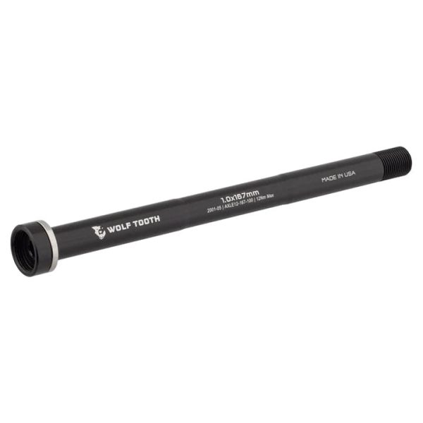 Scratch and Dent Axles Cheap - Image 2