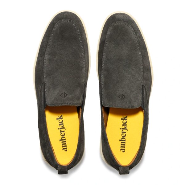 The Slip-On (Carbon) Sale - Image 4