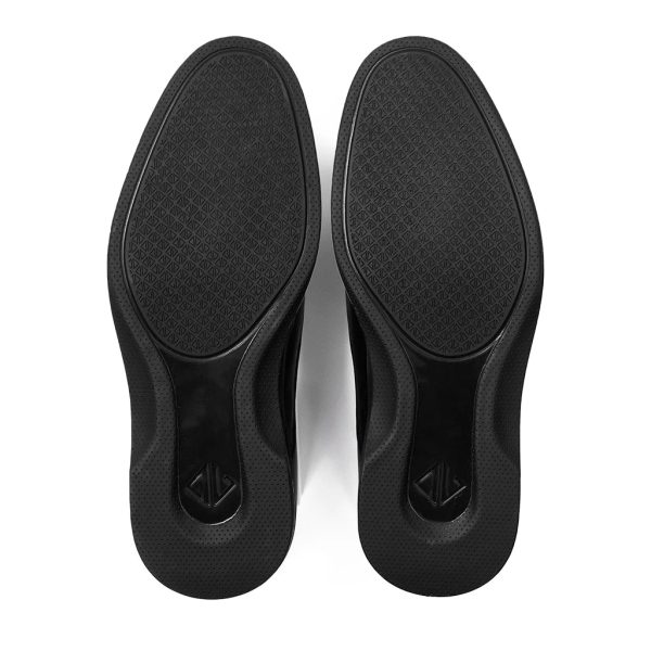 The Slip-On (Obsidian) Online now - Image 5